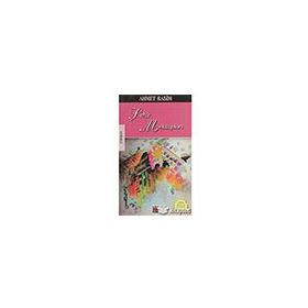 ŞEHİR MEKTUPLARI - AHMET RASIM (ISBN:9786054309092)
