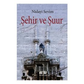 Şehir ve Şuur - Nidayi Sevim