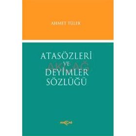 Şehiriçi Öyküleri - Niyazi Zorlu