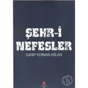Şehr-i Nefesler - Ferman Aslan