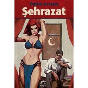Şehrazat - Ömer Ayhan