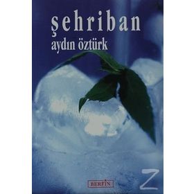 ŞEHRİBAN - AYDIN ÖZTÜRK