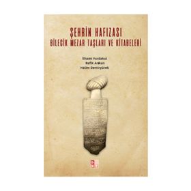 Şehrin Hafızası - ilhami Yurdakul Refik