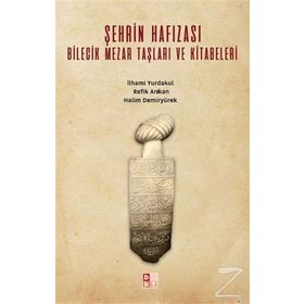 Şehrin Hafızası - ilhami Yurdakul Refik