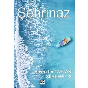 Şehrinaz - Hayrettin Taylan