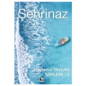 Şehrinaz - Hayrettin Taylan