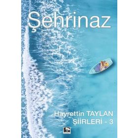 Şehrinaz - Hayrettin Taylan