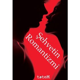 ŞEHVETIN ROMANTIZMI - KOLEKTIF
