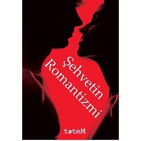 ŞEHVETIN ROMANTIZMI - KOLEKTIF