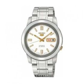 SEIKO 5 JAPAN SNKK07J1 Erkek Kol Saati