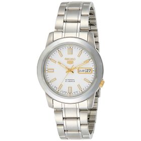 SEIKO 5 JAPAN SNKK07J1 Erkek Kol Saati