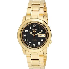 Seiko 5 Japan SNKK40J1 Erkek Kol Saati