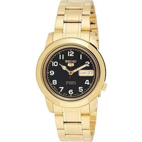 Seiko 5 Japan SNKK40J1 Erkek Kol Saati