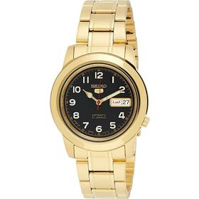 Seiko 5 Japan SNKK40J1 Erkek Kol Saati