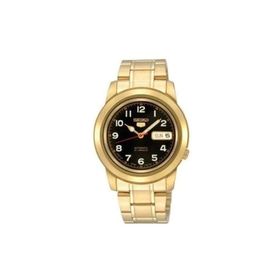 Seiko 5 Japan SNKK40J1 Erkek Kol Saati