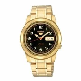 Seiko 5 Japan SNKK40J1 Erkek Kol Saati