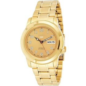 Seiko 5 NKK38J1 Erkek Kol Saati