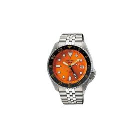 Seiko 5 S5-SSK005K Erkek Kol Saati