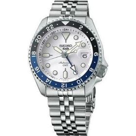Seiko 5 S5-SSK033K Erkek Kol Saati