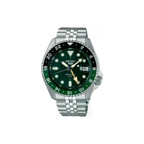 Seiko 5 S5-SSK035K Erkek Kol Saati
