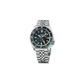 Seiko 5 S5-SSK035K Erkek Kol Saati