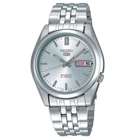 Seiko 5 SNK355K1S Erkek Kol Saati