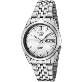 Seiko 5 SNK355K1S Erkek Kol Saati