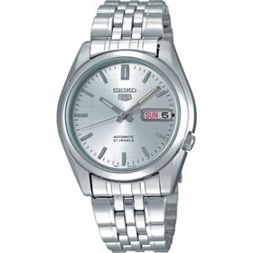 Seiko 5 SNK355K1S Erkek Kol Saati