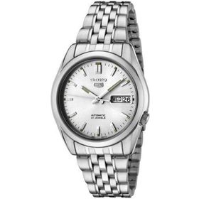 Seiko 5 SNK355K1S Erkek Kol Saati
