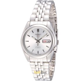Seiko 5 SNK355K1S Erkek Kol Saati