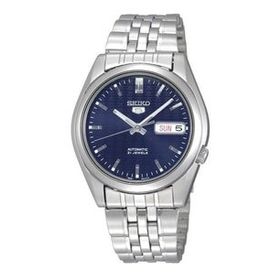 Seiko 5 SNK357K Erkek Kol Saati