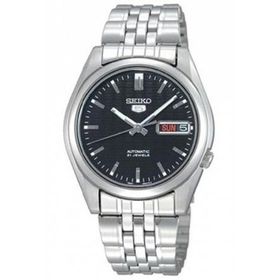 Seiko 5 SNK361K1 Erkek Kol Saati