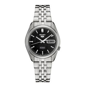 Seiko 5 SNK361K1 Erkek Kol Saati