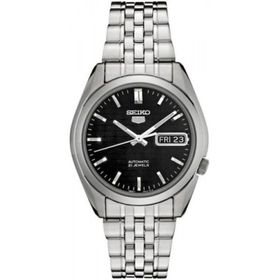 Seiko 5 SNK361K1 Erkek Kol Saati