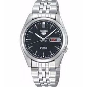 Seiko 5 SNK361K1 Erkek Kol Saati