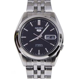 Seiko 5 SNK361K1 Erkek Kol Saati