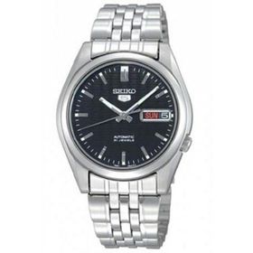 Seiko 5 SNK361K1 Erkek Kol Saati