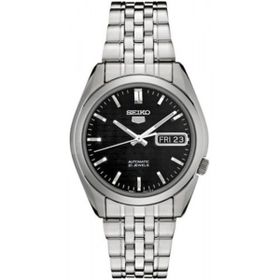 Seiko 5 SNK361K1 Erkek Kol Saati