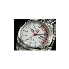 Seiko 5 SNK369K1 Erkek Kol Saati