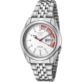 Seiko 5 SNK369K1 Erkek Kol Saati