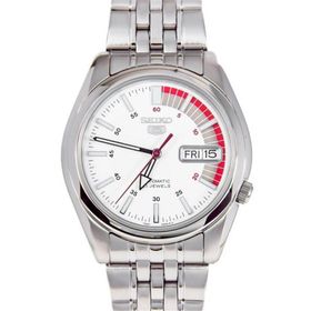 Seiko 5 SNK369K1 Erkek Kol Saati