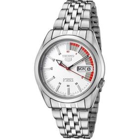 Seiko 5 SNK369K1 Erkek Kol Saati