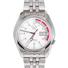 Seiko 5 SNK369K1 Erkek Kol Saati