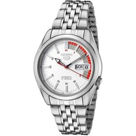 Seiko 5 SNK369K1 Erkek Kol Saati
