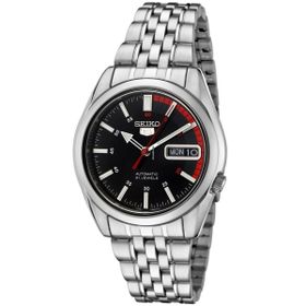 Seiko 5 SNK375J1 Erkek Kol Saati