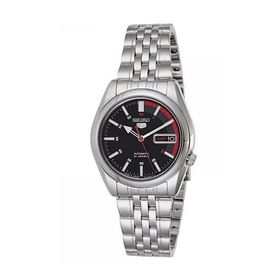 Seiko 5 SNK375J1 Erkek Kol Saati