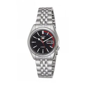Seiko 5 SNK375J1 Erkek Kol Saati