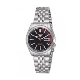 Seiko 5 SNK375J1 Erkek Kol Saati