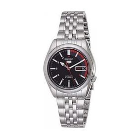 Seiko 5 SNK375J1 Erkek Kol Saati