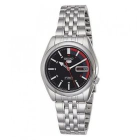 Seiko 5 SNK375J1 Erkek Kol Saati